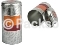 Tinplate Cans/Tin Box/Tin Can/Metal Box/Metal Can