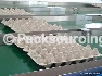 Paper Egg Tray Machine Pulp Trays Machine 600-5000 Trays/Hr