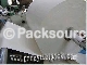 Wrapper for Food/Drink Packaging, Diaposable Paper Products