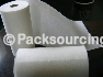 Multipurpose Kitchen Paper