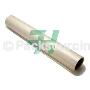 Greaseproof Paper in Roll