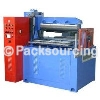 coil forming machine