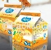 Gable Top Carton(Paper Mulriple Aseptic Packaging)