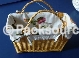 willlow picnic basket