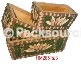 Wooden Basket    HM2851s/3