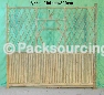 Bamboo Fence Poles Canes Stakes Sticks Ladders Trellis Moso