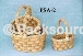 Sell Wooden Hanger,Wire Haner,Fern Basket,Bamboo Basket,Rattan Basket