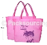 Anime Handbags Wholesale