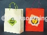 Paper Gift Bag,Paper Bags, Kraft Paper Bags