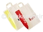 Handle Bags Shopping Bags