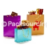 Gift Bags/ Christmas Gift Bag