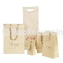 Paper Bag,Paper Gift Bag,Paper Shopping Bag