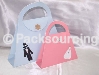 Wedding Gift Bags,Candy Gift Bags,Chocolate Gift Bags,Christmas Gift Bags,Cute Gift Bags