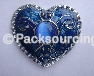 Fashion Jewelry Boxes, Crystal Jewelry Boxes,Beauty Boxes