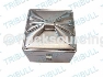 Jewellery Box, Jewellery Case, Jewellery Package