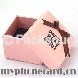 Free Shipping!Tiffany Box