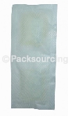 cold pack(cold pack,ice pack,ice bag)
