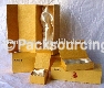 Paper Gift Box,Packaging Box