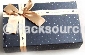 Beauty High-quality Gift Box