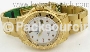 Automatic Watch,Gold Watch,Wrist Watches Wholesale