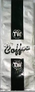 Coffee Packaging Bags /Coffee Pouches