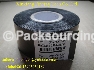 Hot Coding Date Foil Black FC3 25mm*100m
