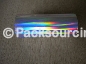 Rainbow Lamination Film