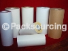 Offer Self-adhesive Paper Procucts