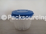 Single Food Storage Container