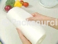 Food and Meat Package Paper