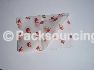 Custom Printed Tissue Paper