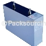 DC Storage Energy Capacitor