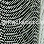 Perforated Film/One Way Vision Window Film,