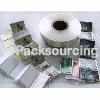 Folded Bopp Packing Film