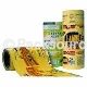 Automatic Packaging Film Roller