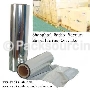 Aluminium Metallization Polyester Film,VMPET,VMCPP,Metallized Paper