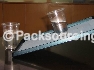 Skidproof Paper,Tray Liners
