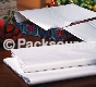 Bulk Pack MG or MF White Tissues