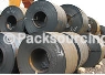 Steel Coil&Strip&Plate Directly From Tianjin Steel