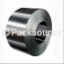 Cold Rolled Steel in Coil
