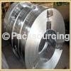 Hot Dipped Galvanized Steel Coils/Sheets