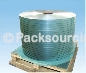Copolymer Coated Steel Tape