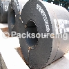 HRC Hot Rolled Steel Coil