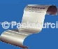 Alucobest Metal-metal Plate and Strip