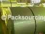 Hot  Rolled  Coils  and  Sheets