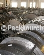 Cold Rolld Steel Strips(Coil)