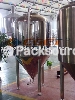 500L beer fermenter equipment
