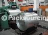 Hot-rolled Steel Cold-rolled Steel
