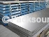 Stainless Steel Coil /Plate/Sheet 321
