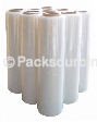 5 Layers Co-extruded Polyolefin Shrink Film(POF)
